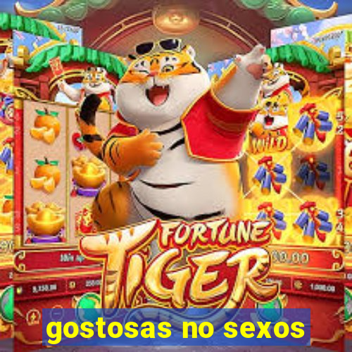 gostosas no sexos